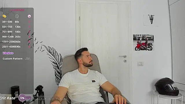 ZackFraser