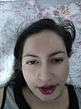 Fetichista23