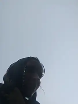 Juli_rathore
