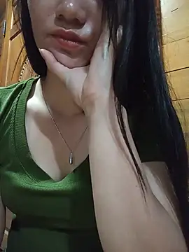 Td3di