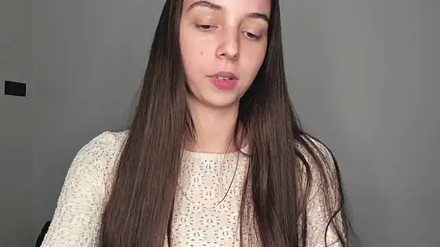 MaraMillis