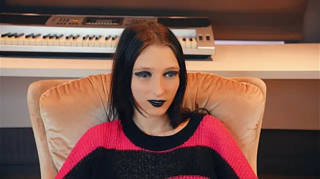 DalilaSylvia