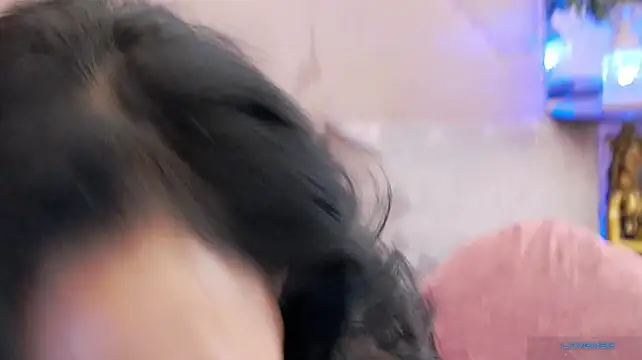 S_andra_