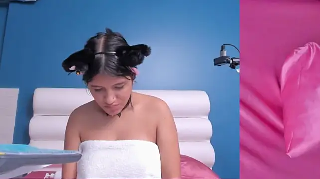 letty_straus webcam