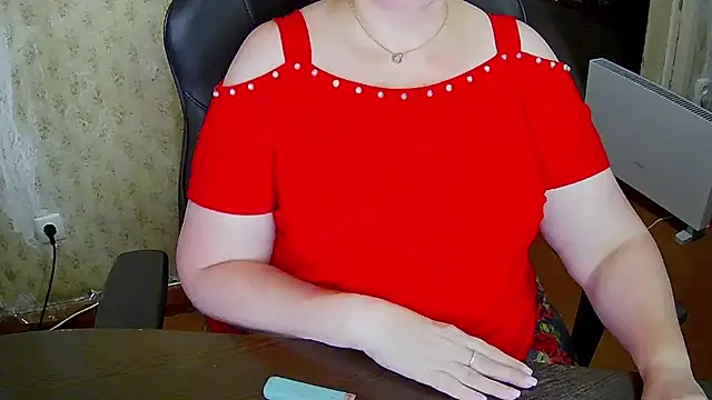 AlisaHot55 live cam preview