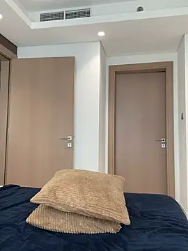 alexademie1