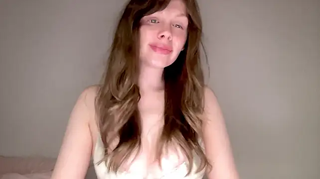 Nikki_Mimimi