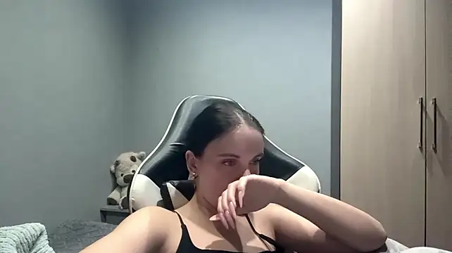 Hisaky