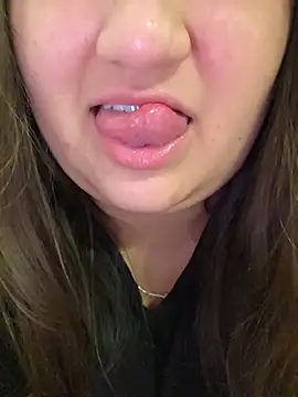 Jane_BBW