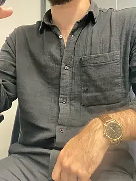 speddy34 live sex cam