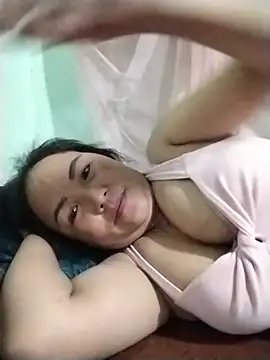 NAAYA8190 webcam