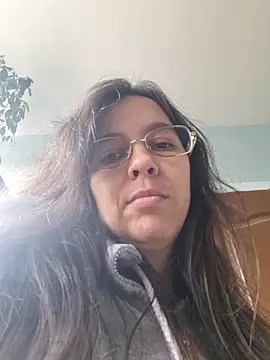 rposhta1991 webcam
