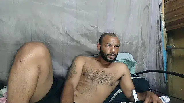 Camodick live sex cam