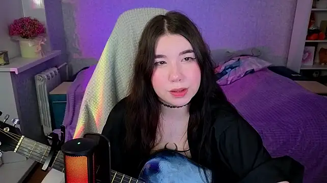 kellyharris