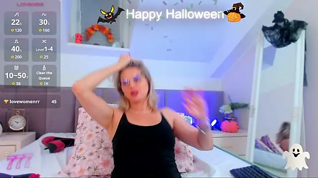 AshleyStorm_