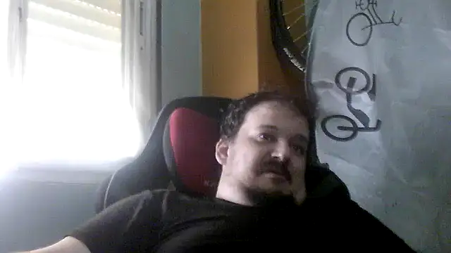 porkorossy
