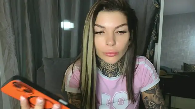 tattooedBabyy