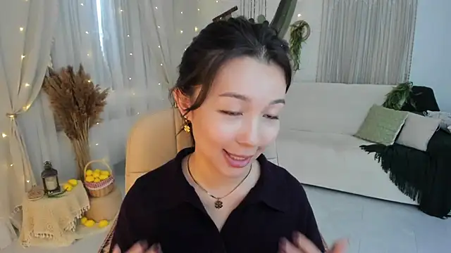 AgnieszkaBanana
