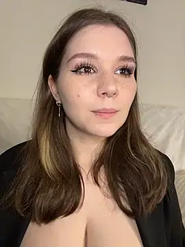 PumaShyXD