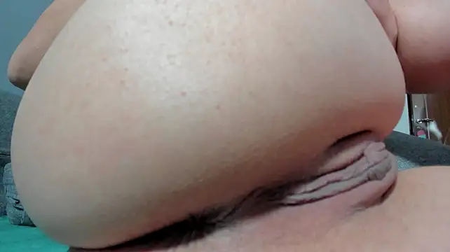 SexxyMeriem live cam preview