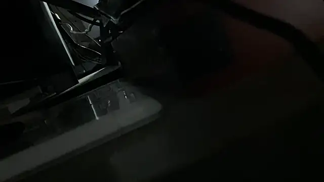 flexingplexico