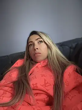 RaquelleDevon