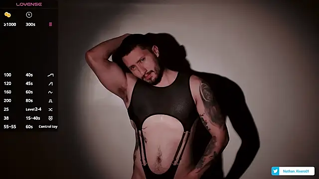 Nathan_rivers