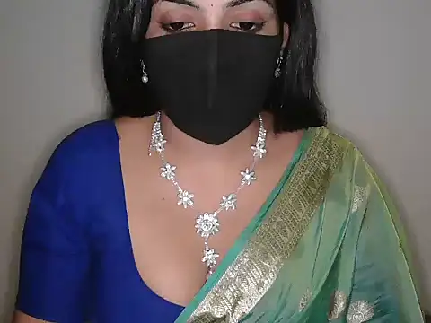 Reddy_Trisha
