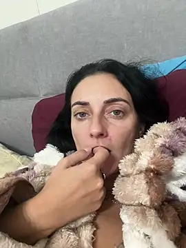 Miroslava1247