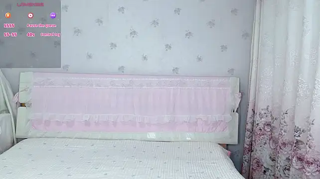 anjila888