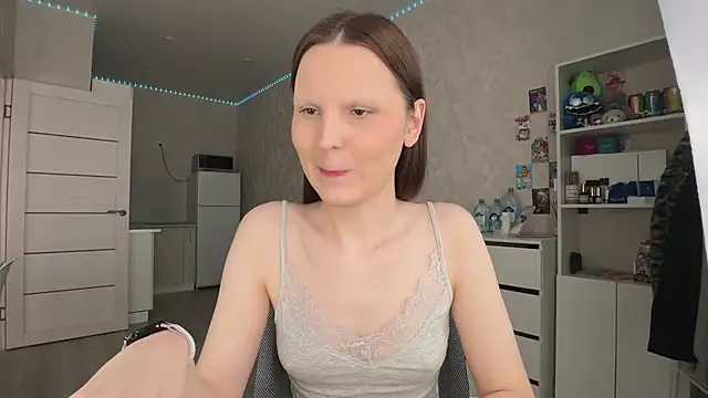vertul1ana (T teen) - CUM (SEE MENU FOR SEE MORE)