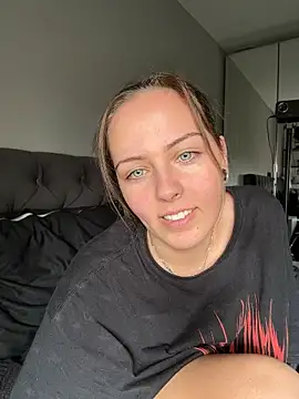 MaryPeach666