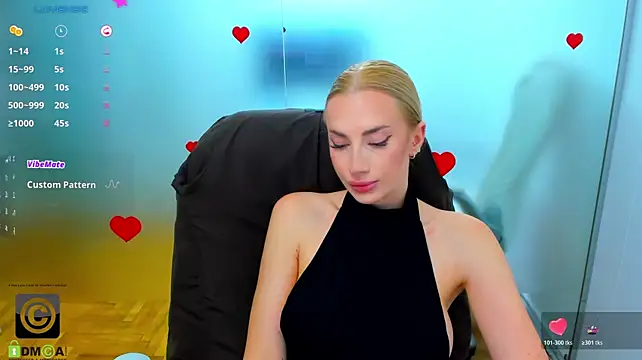 aileen_williams