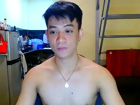AsianCUMQUICKLY