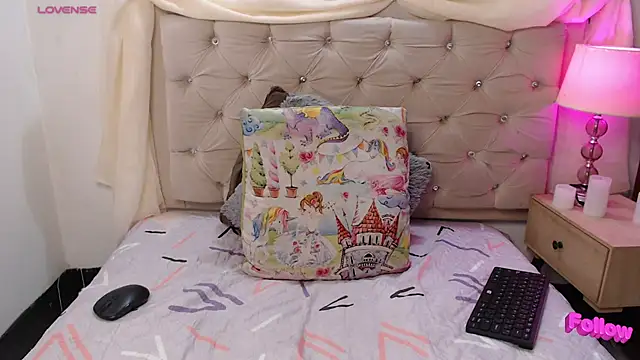 Taliana21