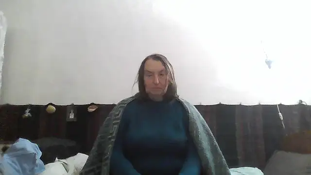 AnnaLive570 live cam preview