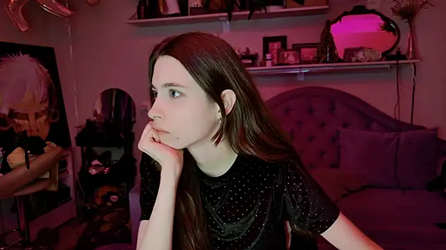Yoka_paradoXXX