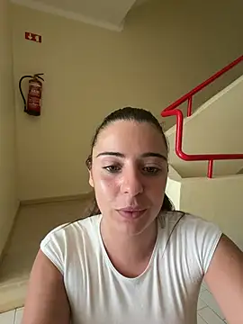 PTlatinaa