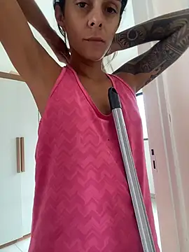 sabrinaneves