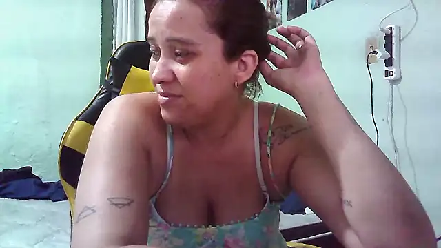 BIADELICIA1