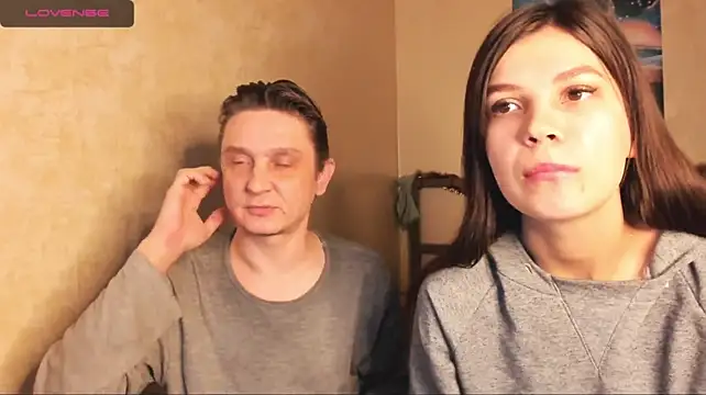 WeliosCouple