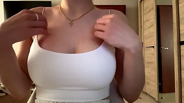 lisa_montana