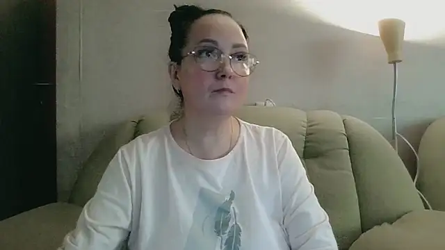 infinity_loveliness (F mature) - pamper me