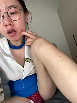 Cheating-wife