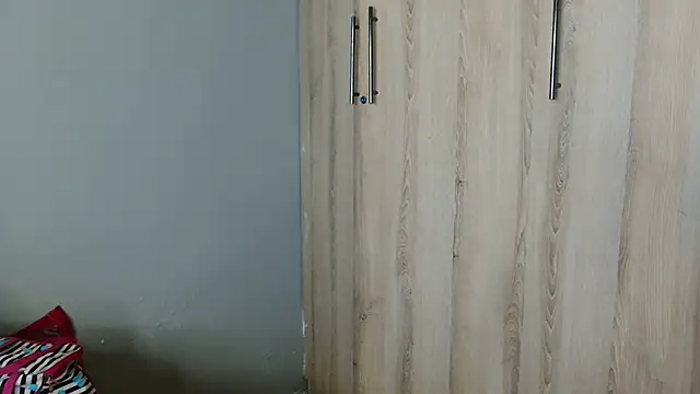 SexyyMandy