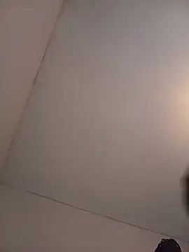 Lahpussy