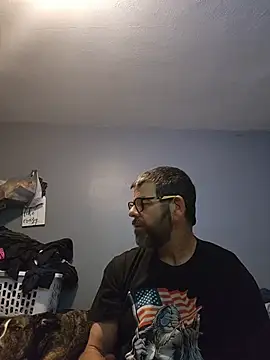 ultimateBWC