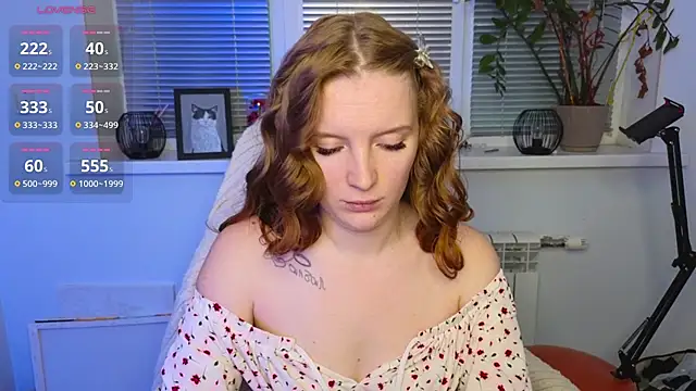 Mary_Blu