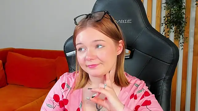 ElinaVale