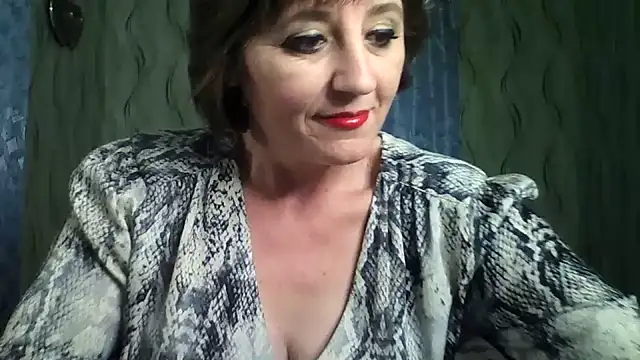 Alisaprice077